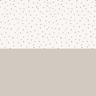 Τοιχογραφία