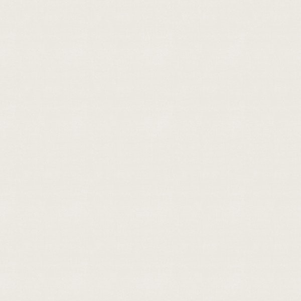 Cloud Dancer on Dusty Vintage Texture