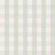 Pastel Gingham Charm