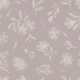 Delicate Floral Whispers