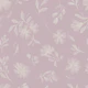Pastel Pink Floral Bliss
