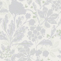 Calming Nature Scene tapet