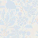 Soft Pastel Botanical
