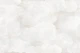 Dreamy Soft Clouds offwhite