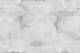 Dreamy Soft Clouds grey