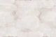 Dreamy Soft Clouds nude
