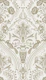Oriental Garden Dream