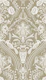 Ornate Garden Symphony
