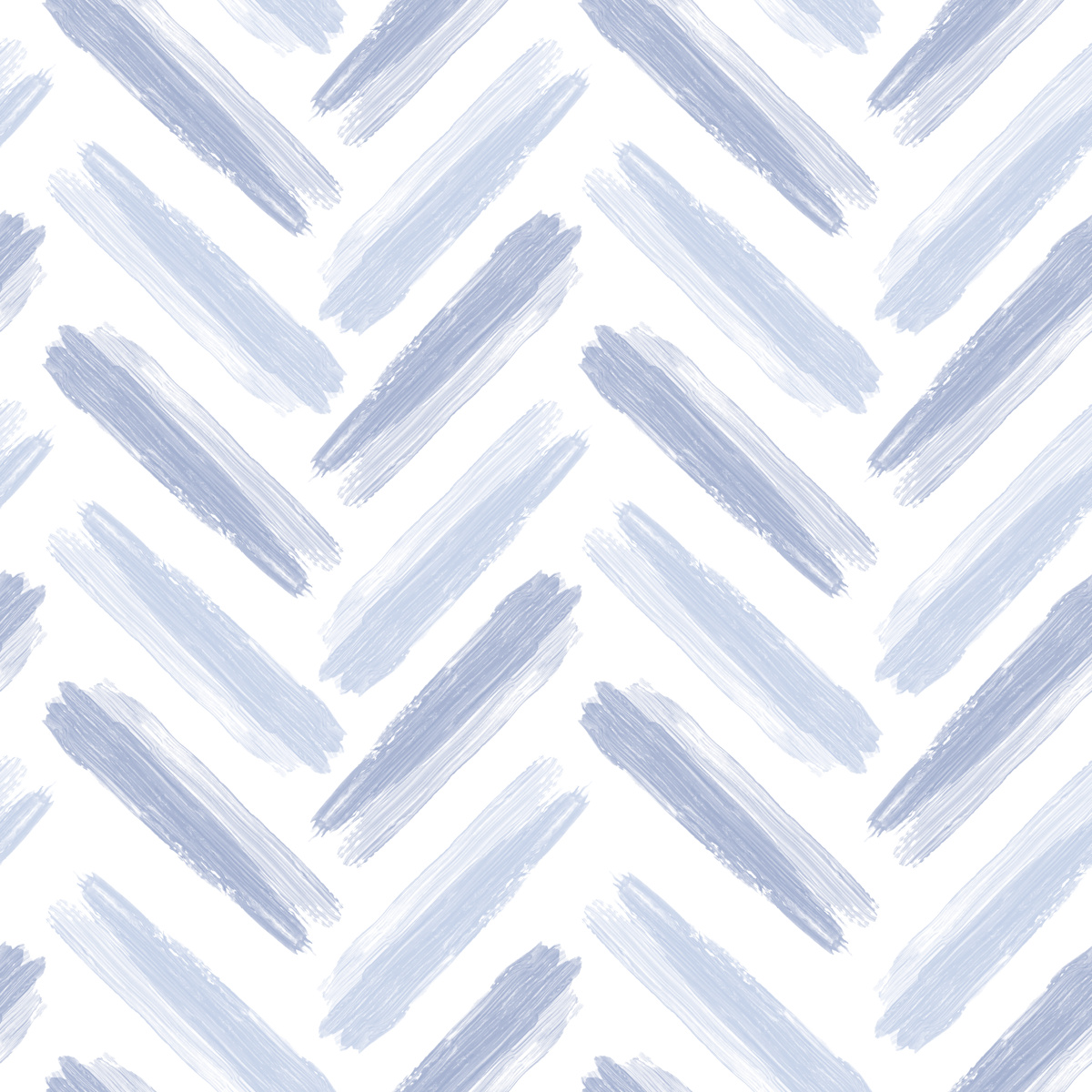 modernoanimalprint