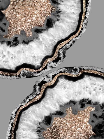 Τοιχογραφία