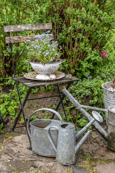 Τοιχογραφία