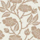 Shimoda Roses in Cinnamon