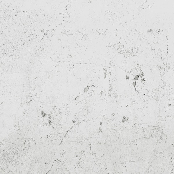 Cloud Dancer Raw Wall