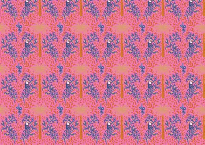 Τοιχογραφία