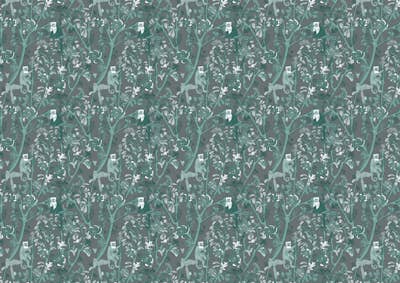 Τοιχογραφία