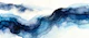 Ocean Mist Flow