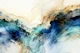 Blue Horizon Dreams
