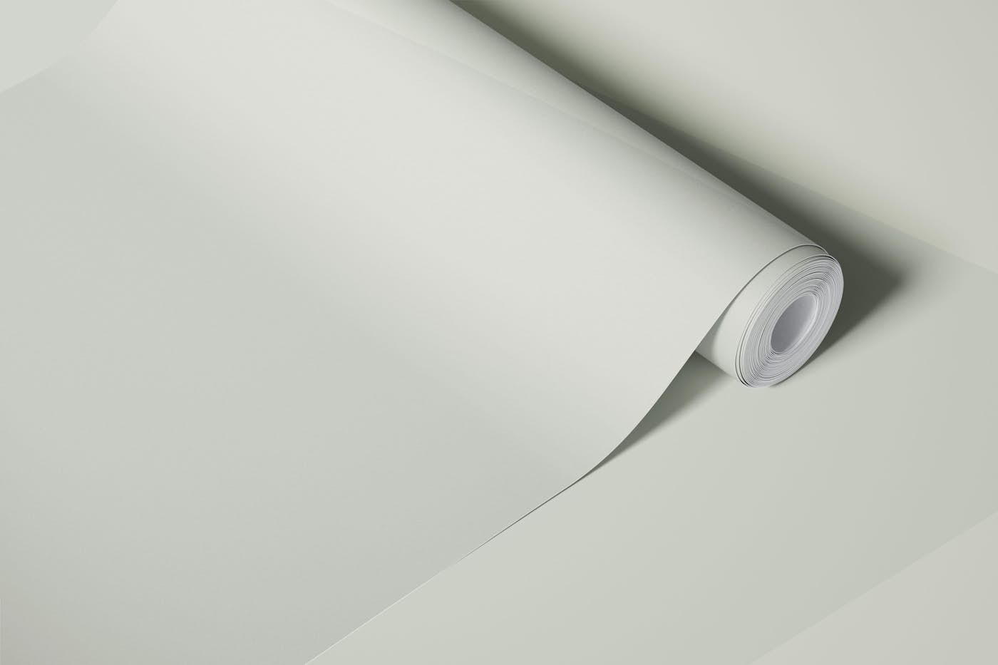 Boho Style wallpaper roll