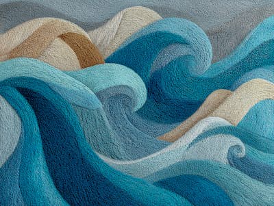 Τοιχογραφία