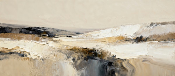 Neutral Earth Harmony