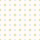 Minimal Pastel Stars Pattern
