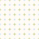 Minimal Pastel Stars