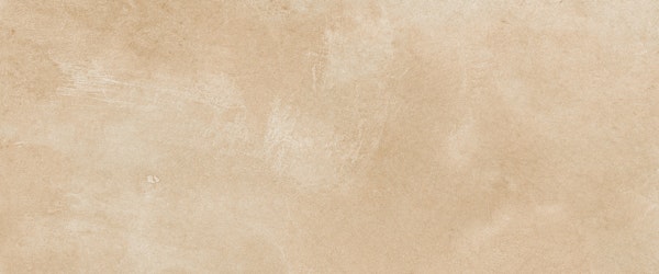 Warm Earthy Concrete Aesthetic