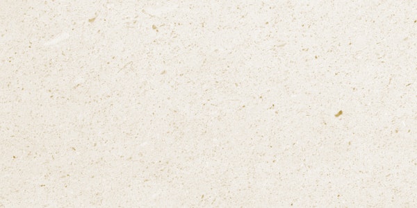 Beige Terrazzo Granite Style