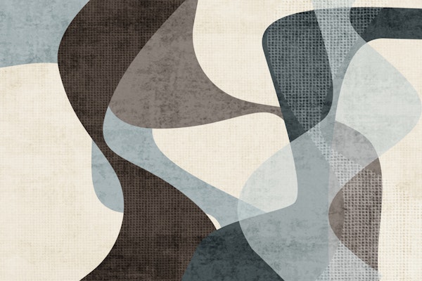 Chic Artistic Design