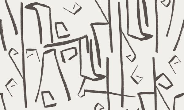 Cloud dancer - Modern improvisation