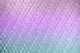 Mermaid Princess Scales 6