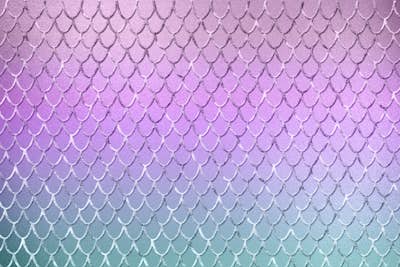 Τοιχογραφία