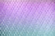 Mermaid Princess Scales 7
