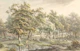 18th Century Forest Hamlet - Soft Warm