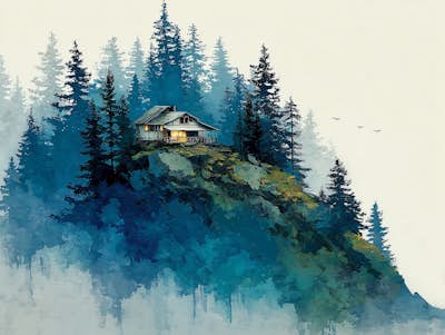 Τοιχογραφία