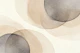 Gentle Neutral Circles