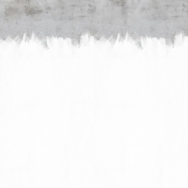 Rustic Cloud Dancer Painting