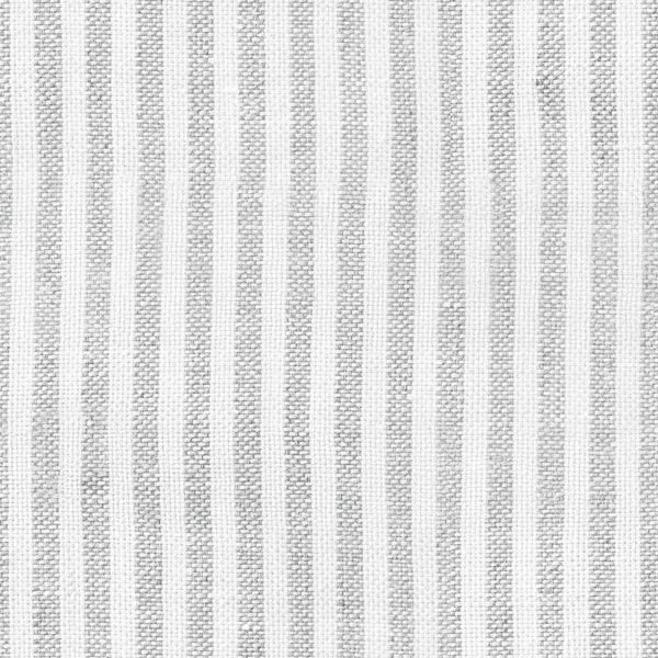 Sophisticated Stripe Chic