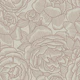 Bonnie - mauve