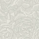 Bonnie - beige