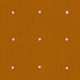 Minimal Rustic Squares Burnt Orange