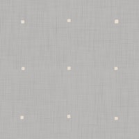 Minimal Rustic Squares Light Grey papel de parede