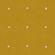 Minimal Rustic Squares Mustard Gold
