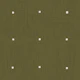 Minimal Rustic Squares Olive