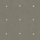 Minimal Rustic Squares Taupe Grey