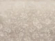 Subtle blooms neutral beige brown