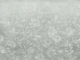 Subtle blooms grey green