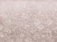 Subtle blooms dusty pink