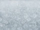 Subtle blooms grey blue