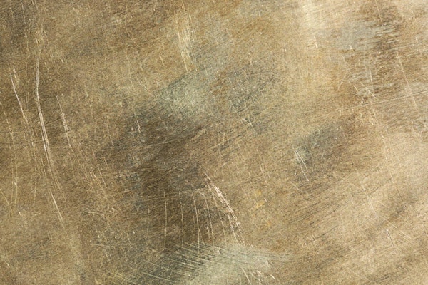 Rustic Bronze Texture